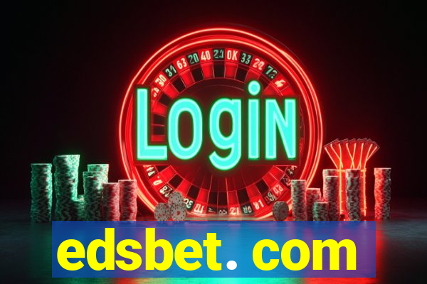 edsbet. com